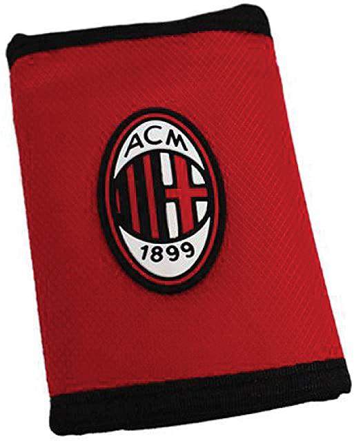 Miglior portafoglio milan