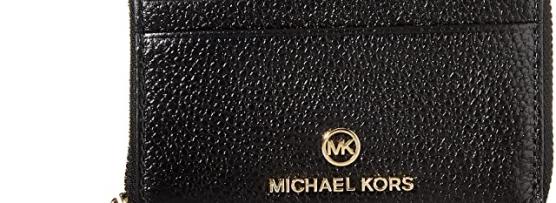Miglior portafoglio oro michael kors
