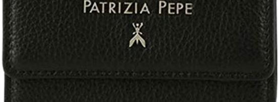 Miglior portafoglio patrizia pepe piccolo