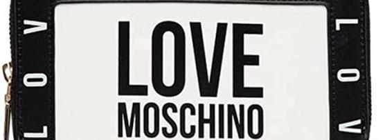 Miglior portafoglio piccolo moschino