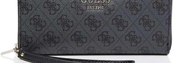 Miglior portafoglio vikky guess