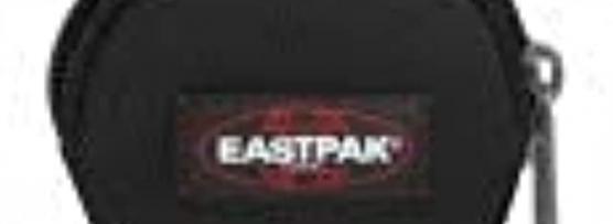 Miglior portamonete eastpak