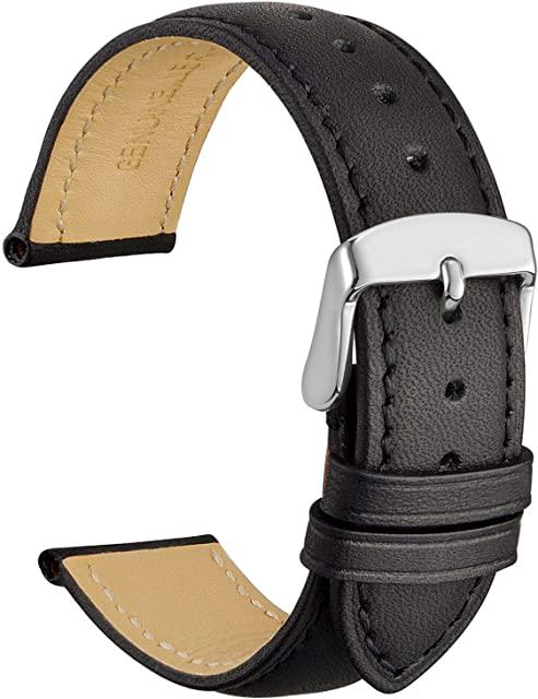 Miglior pzero orologi