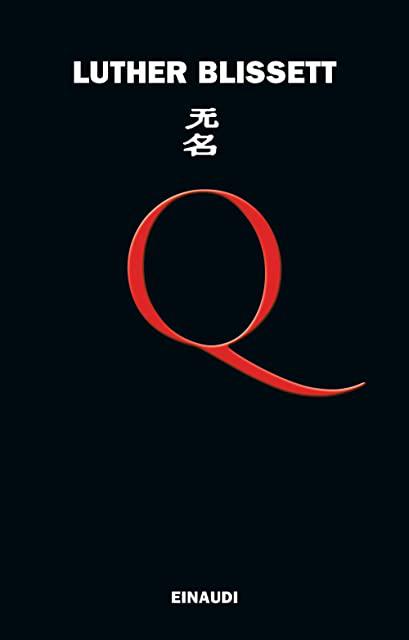 Miglior q&q orologi