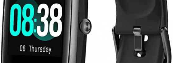 Miglior qi watch orologi