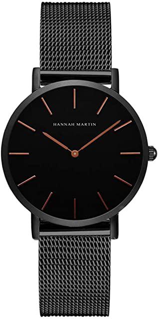 Miglior quadrante orologio da polso