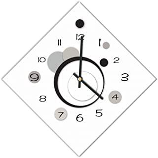 Miglior quadro orologi