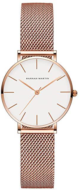 Miglior quarzo orologio