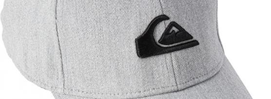 Miglior quiksilver cappello