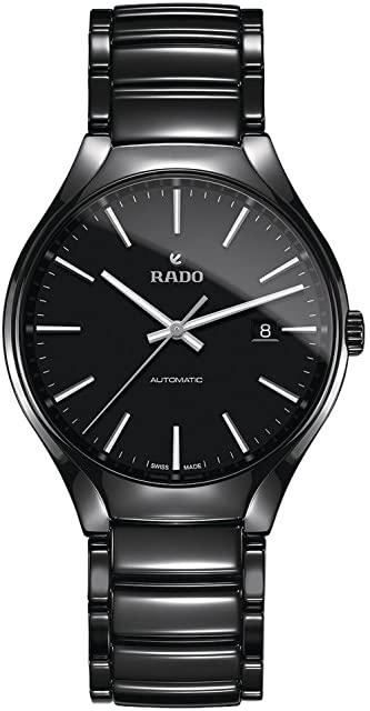Miglior rado orologi uomo