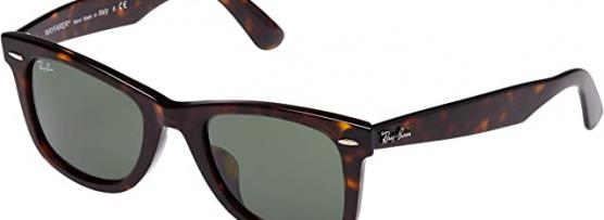 Miglior ray ban occhiali da sole originali