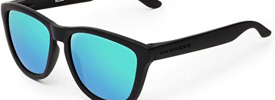 Miglior ray ban occhiali da sole uomo