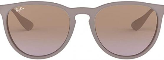 Miglior ray ban occhiali donna