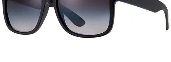 Miglior ray ban occhiali polarizzati