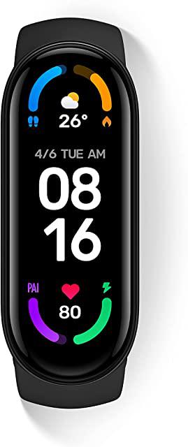 Miglior rebosus orologi