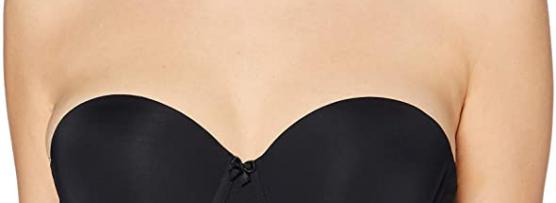 Miglior reggiseno a fascia intimissimi