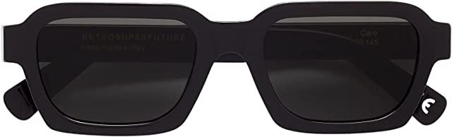 Miglior retrosuperfuture occhiali