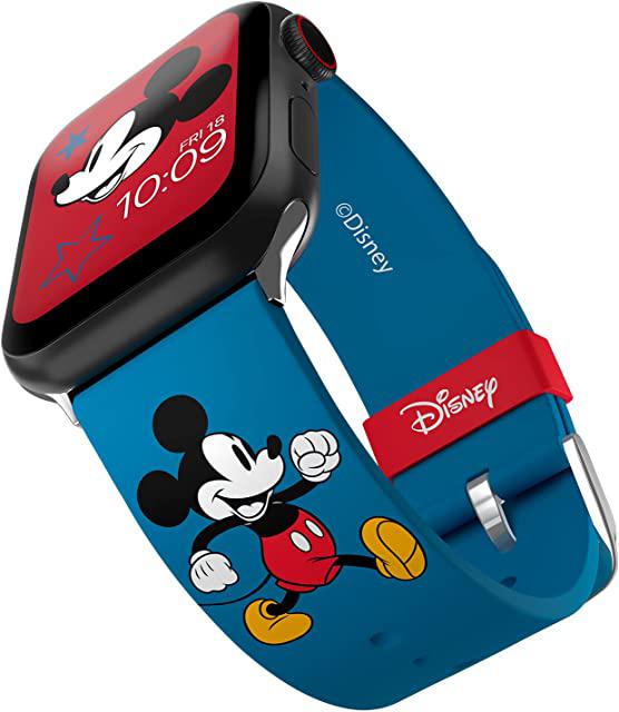 Miglior revlon orologi