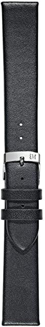 Miglior ricambi orologi versace