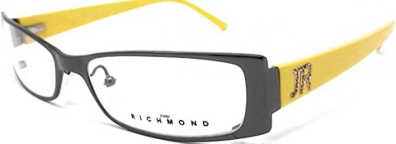Miglior richmond occhiali da vista