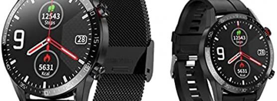 Miglior rohs smartwatch