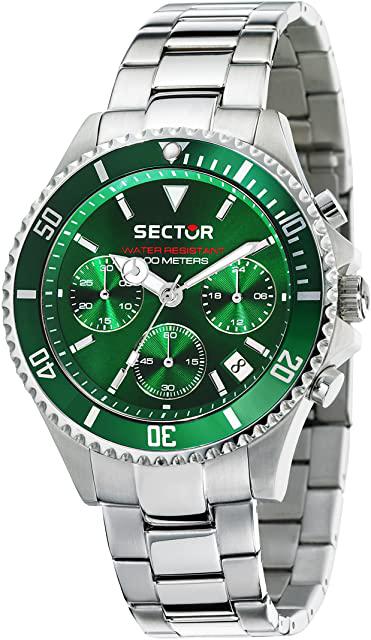 Miglior rolex cronografo