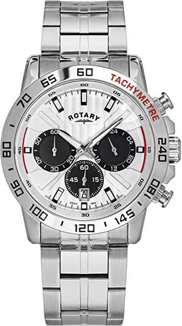 Miglior rotary orologi