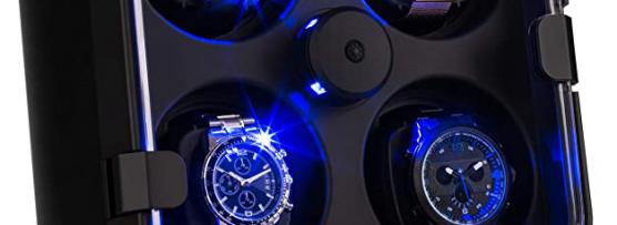 Miglior rotori orologi