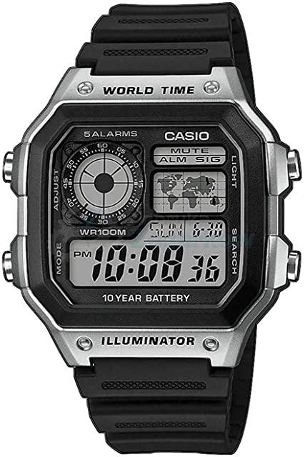 Miglior royal oak cronografo