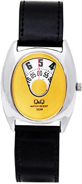 Miglior saltarello orologio