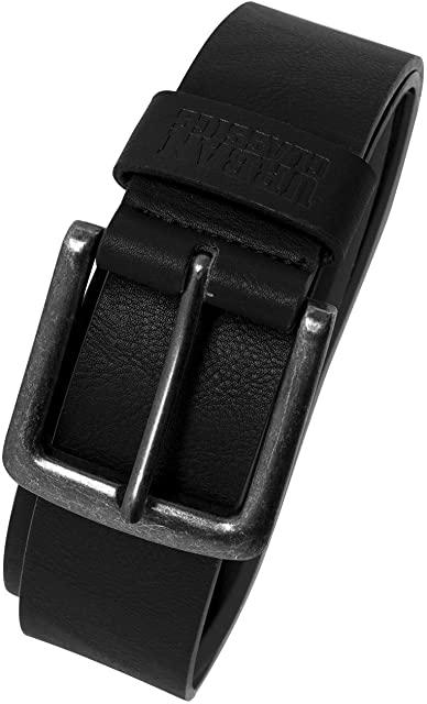 Miglior salvatore ferragamo cintura