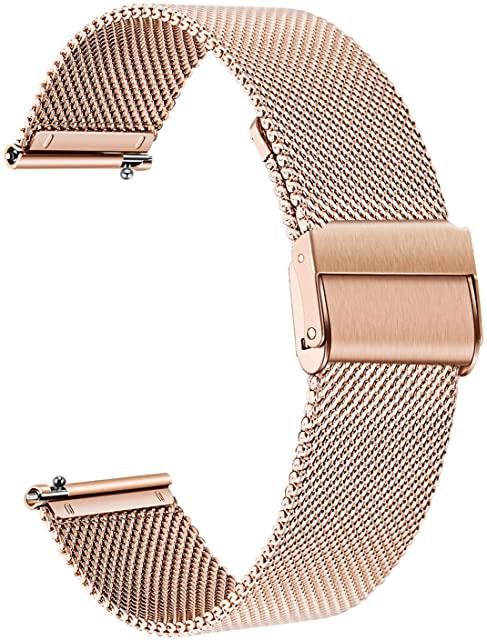 Miglior samsung galaxy gear orologio