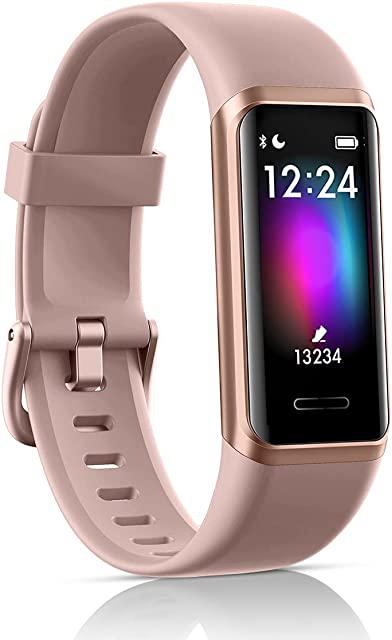 Miglior samsung orologio fitness