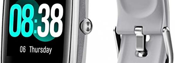 Miglior samsung smartwatch active waterproof