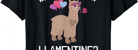 Miglior san valentino occhiali