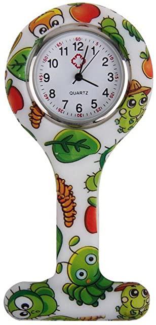 Miglior sanwood orologi