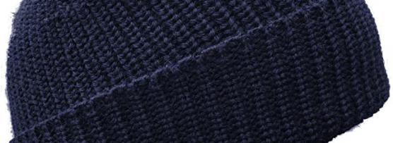 Miglior scaldacollo blauer