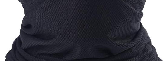 Miglior scaldacollo goretex