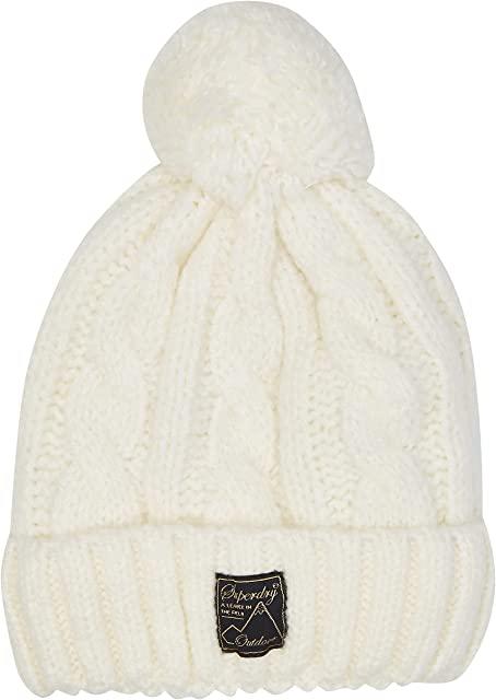 Miglior scaldacollo superdry