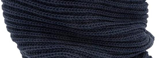 Miglior scaldacollo uomo blu
