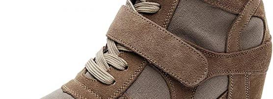 Miglior scarpe donna fibbia