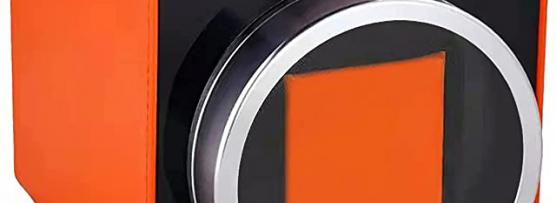 Miglior scatola per orologi automatici
