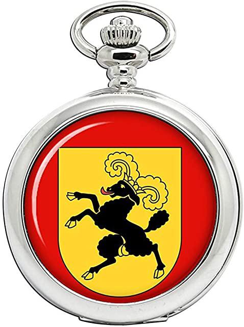 Miglior schaffhausen orologi