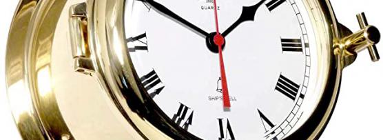 Miglior schatz orologio