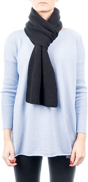 Miglior sciarpa altea cashmere