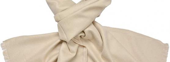 Miglior sciarpa burberry beige