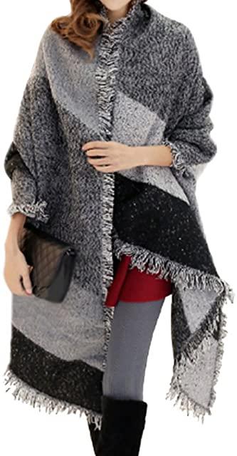 Miglior sciarpa burberry vintage