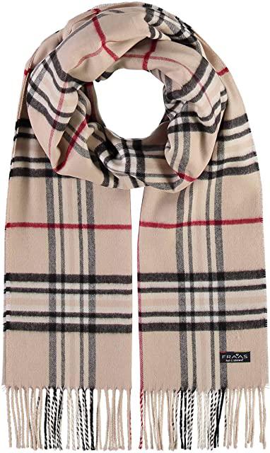 Miglior sciarpa burberry