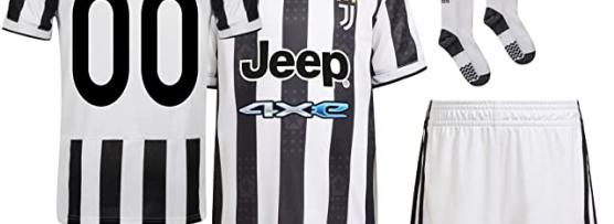 Miglior sciarpa finale champions juve real