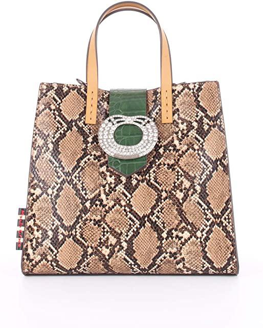 Miglior sciarpa gucci rosa